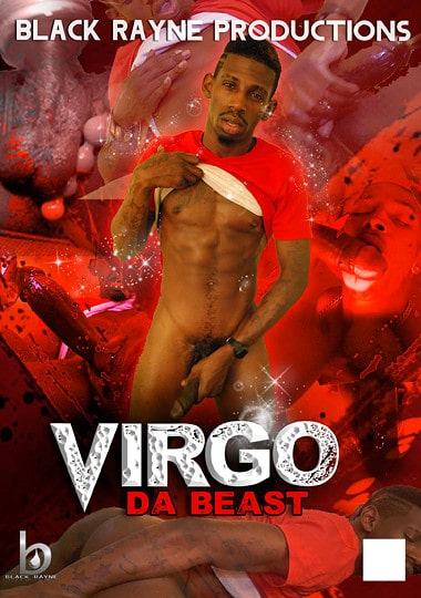 Virgo da Beast