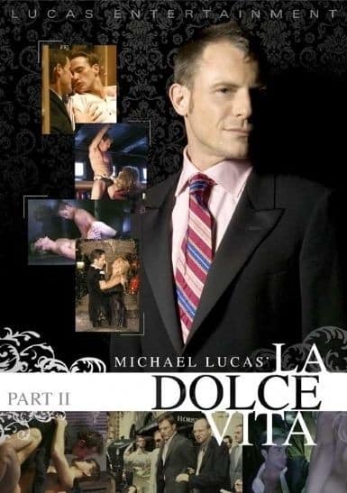 La Dolce Vita 2