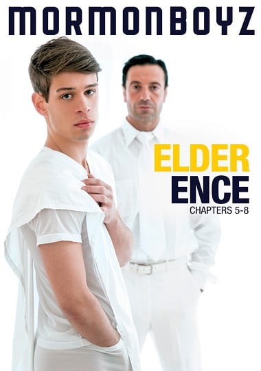 Elder Ence 2
