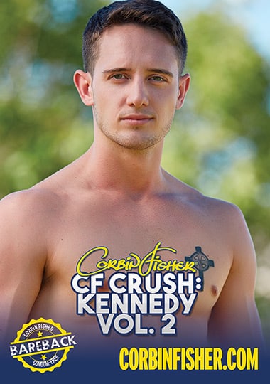 CF Crush – Kennedy 2