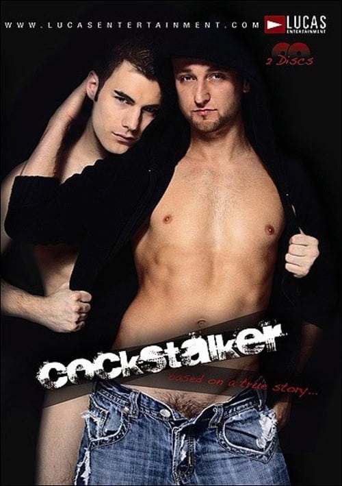 CockStalker