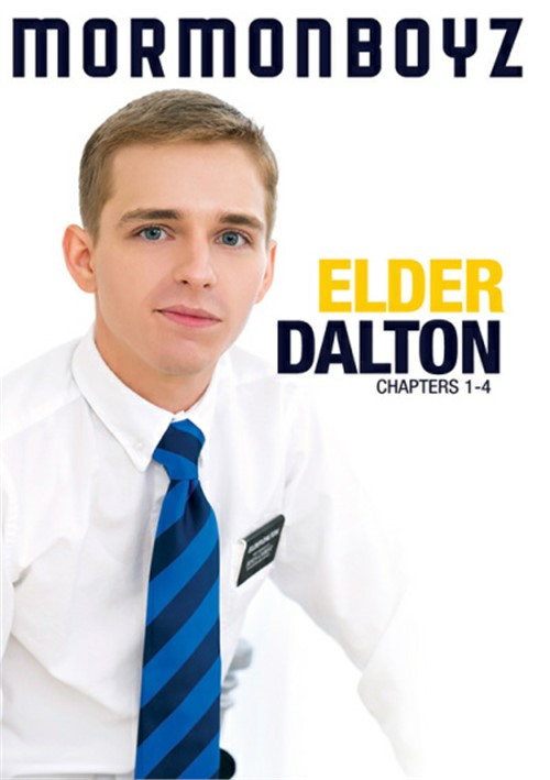 Elder Dalton Gay Porno Auf Nurgayto Als Free Stream Oder Ddl 