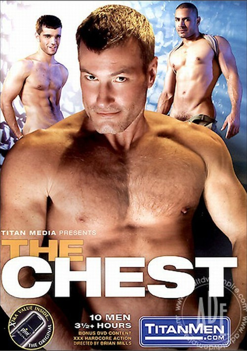 The Chest