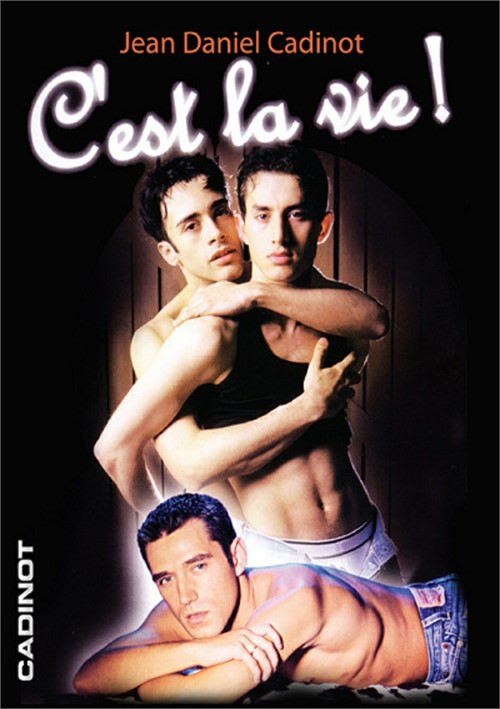 Ces’t La Vie (Remastered)
