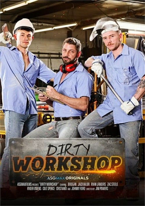 Dirty Workshop